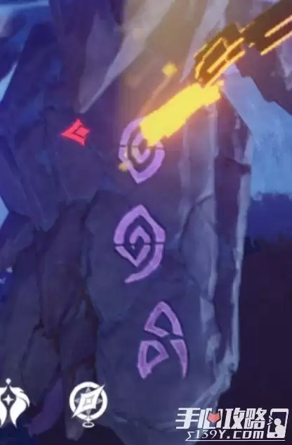 《原神》三界路飨祭其三解密流程攻略