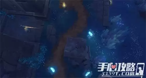 《原神》导光之仪解密攻略