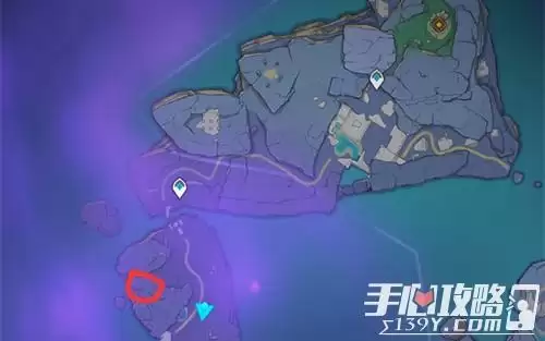 《原神》导光之仪解密攻略