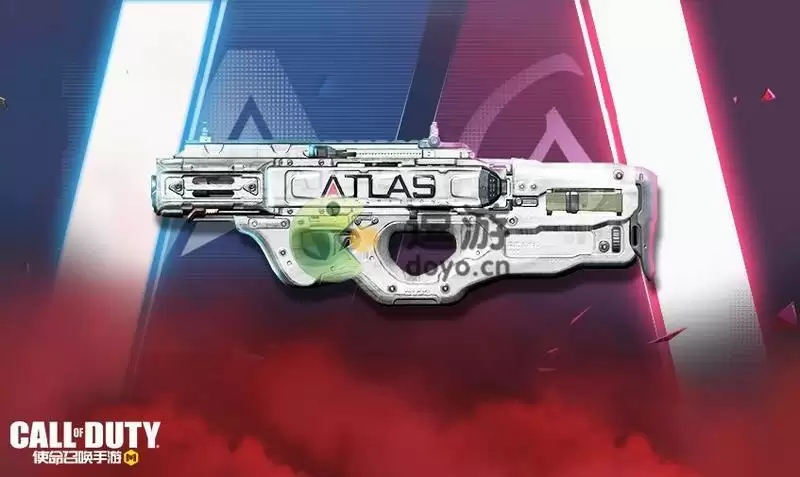 使命召唤手游宿命对决玩法及奖励介绍