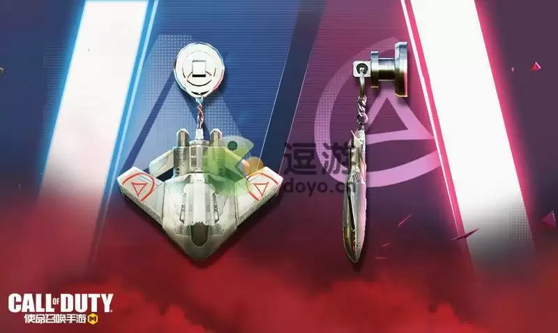 使命召唤手游宿命对决玩法及奖励介绍