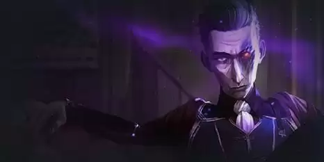 云顶之弈s6.5希尔科装备推荐