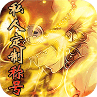 帝国光辉GM定制