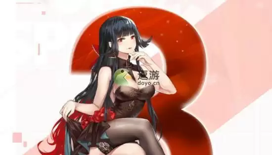 异次元主公新手入坑攻略