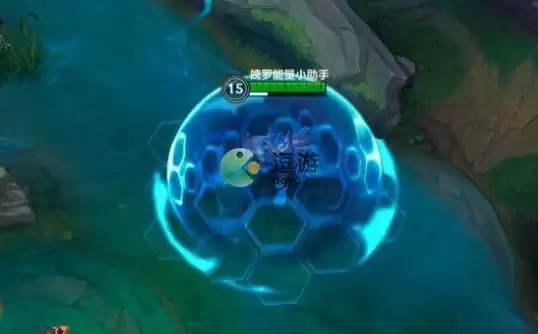 英雄联盟手游卡兹克霸天异形价格介绍