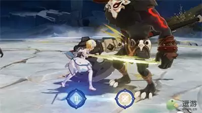 原神振晶的研究活动玩法介绍