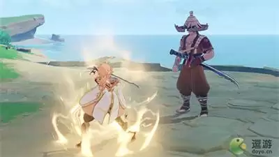 原神孤剑争逐活动玩法攻略