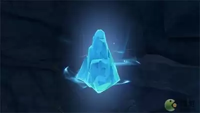 原神流明石触媒使用方法介绍