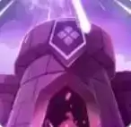 九层魔塔
