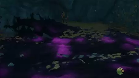 原神2.6层岩巨渊新机制及机关一览