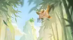 第五人格gg战队冠军皮肤怎么获得