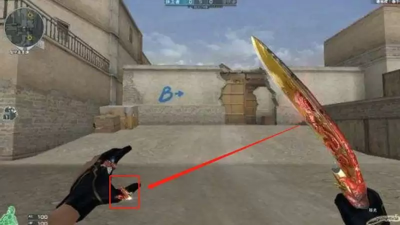 cf皇龙戒指哪个手指_1 cf皇龙戒指哪个手指