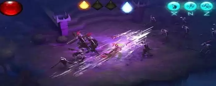 剑魂上古迷局怎么破