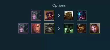 云顶之弈毒斗罗阵容怎么玩