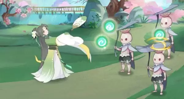 千秋辞谢道韫值得培养吗?新英雄谢道韫技能效果详解图片2