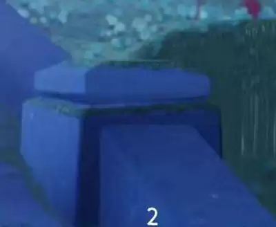 光遇地图大侦探答案是什么？地图大侦探地图推理答案攻略分享图片2