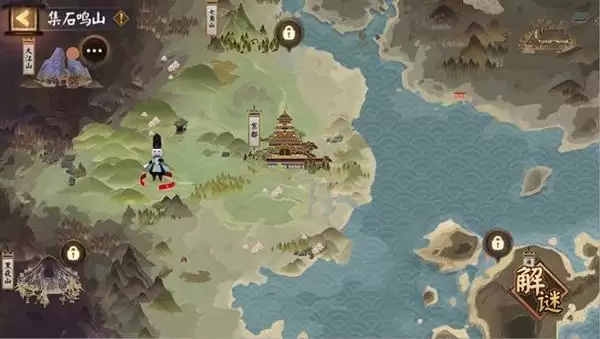 20220222140219_75747