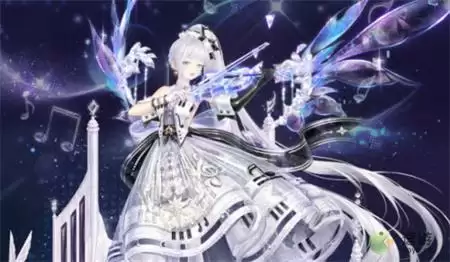 奇迹暖暖风之彼岸什么时间复刻