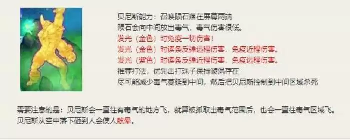 虚无之境怎么打