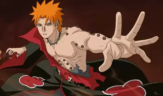 火影忍者2022年2月22日每日一题答案是什么?火影忍者2022年2月22日每日一题答案分享图片1