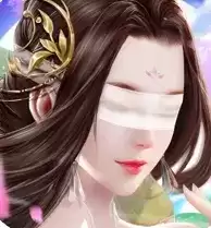 灵动逍遥正式