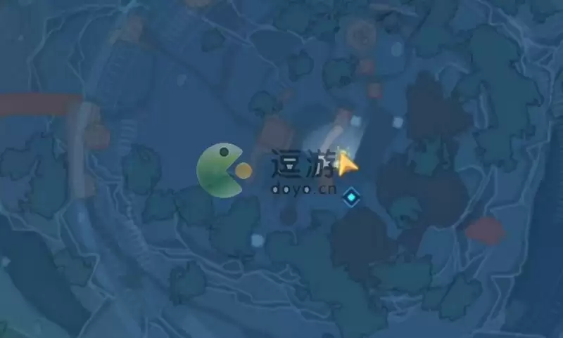 幻塔人工岛玩法介绍