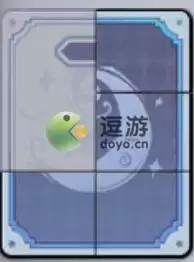 魔镜物语魔女密语通关攻略