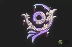 原神不灭月华好不好用