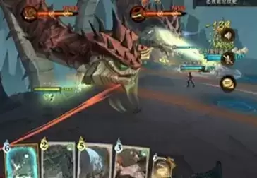 搜狗截图22年02月23日1640_5