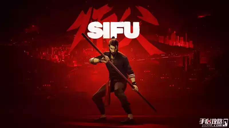 《师父》贫民窟公寓打法攻略