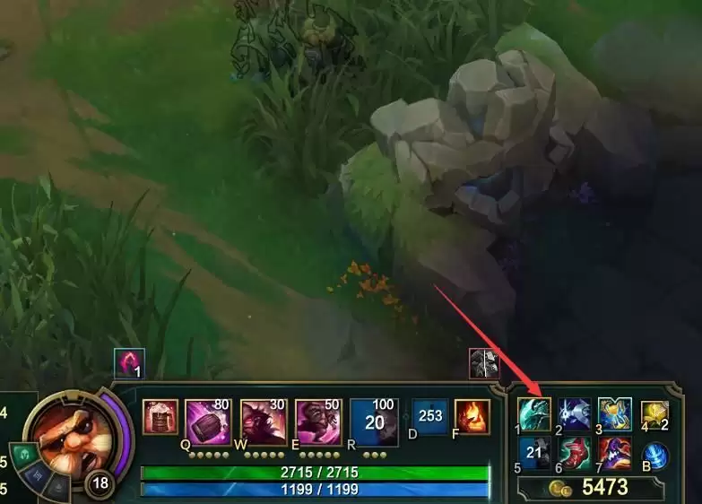 无限火力酒桶怎么无限e