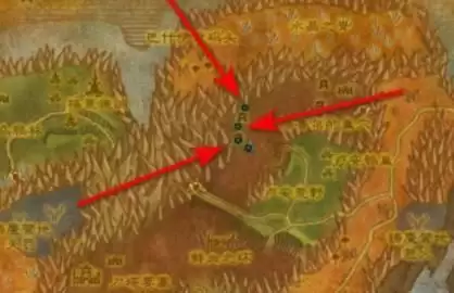 最小的生物任务怎么做_2 最小的生物任务怎么做