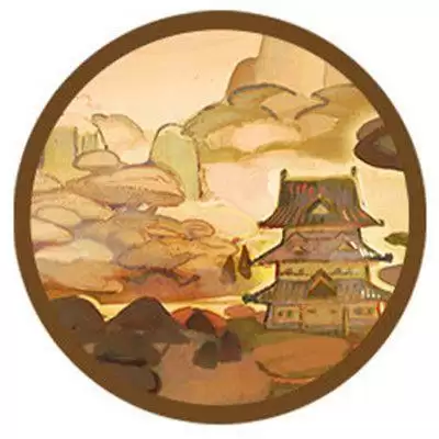 阴阳师念山行新区活动上线时间?念山行新区活动奖励一览图片2