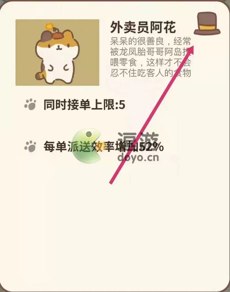 动物餐厅两个员工怎么同时开车