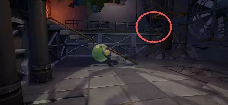 幻塔d02困难密码是什么