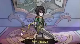 魔镜物语风系阵容怎么搭配