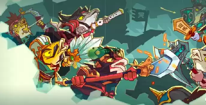 咸鱼之王纸鸢怎么获得