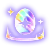 金铲铲之战金蛋能开出什么