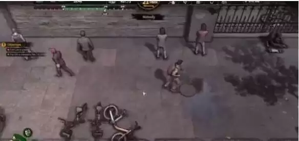 大多数游戏怎么赚钱?大多数游戏赚钱攻略分享完整版图片2