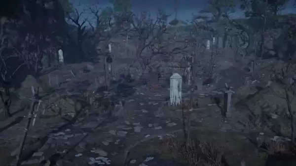 永劫无间2.24更新公告 2022年2月24日更新维护内容一览图片3