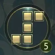 《卧龙吟2》长蛇阵介绍