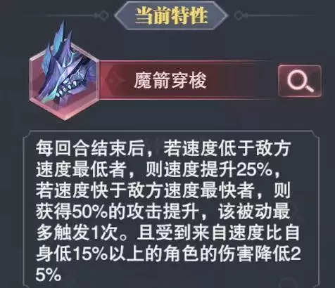 《斗罗大陆:魂师对决》海域BOSS魔鬼鱼打法攻略