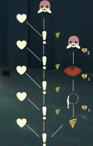 光遇氧气面罩怎么获得2