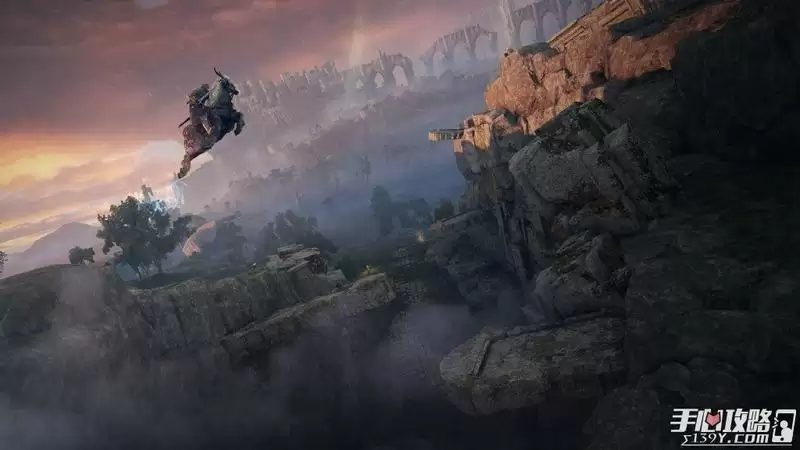 《艾尔登法环》掉帧怎么办