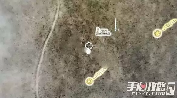 《艾尔登法环》陨石杖获得方法