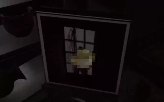 孙美琪疑案画室攻略大全 画室五级线索位置汇总图片2