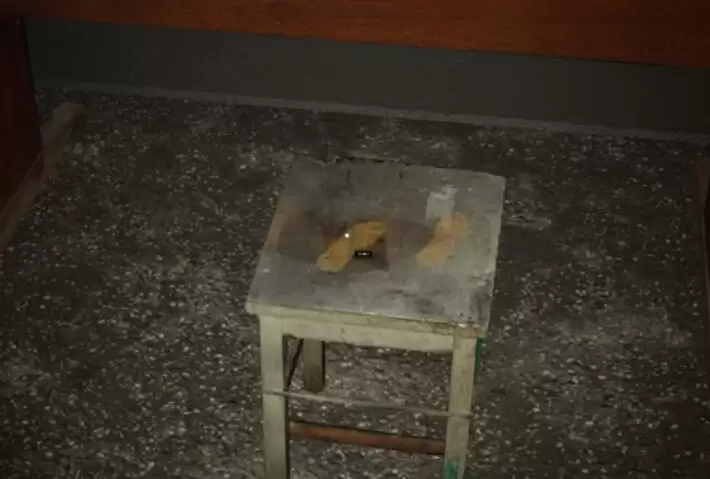 孙美琪疑案画室攻略大全 画室五级线索位置汇总图片3