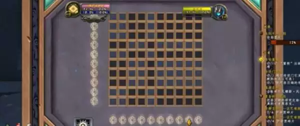 魔兽世界你的第一个声乐源锁任务怎么做？WOW声乐源锁解密技巧攻略图片2