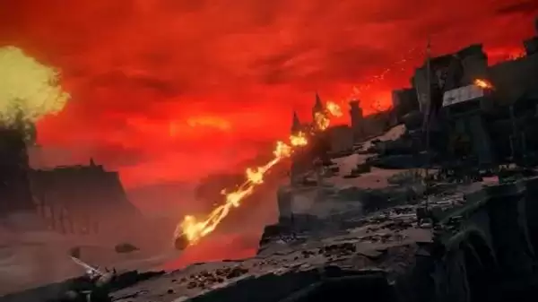 艾尔登法环怎么升级?角色升级方法指引攻略图片2