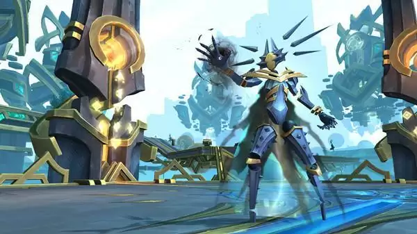 魔兽世界故障的建筑工在哪里?WOW消灭故障的建筑工任务完成攻略图片2